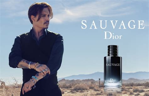 dior sauvage 1 sunglasses|sauvage dior johnny depp price.